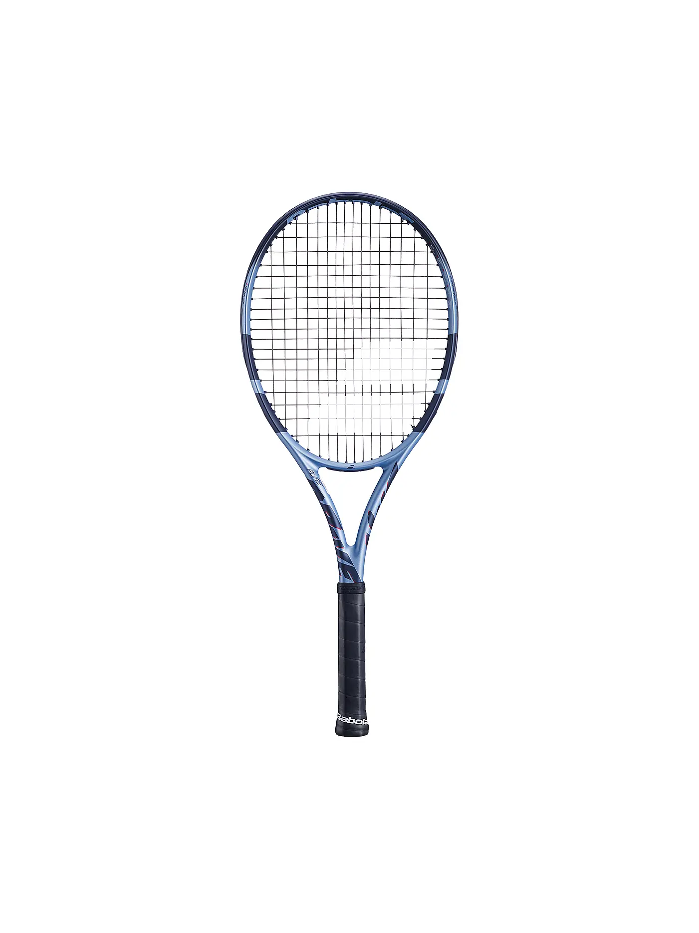 BABOLAT | Tennisschläger Pure Drive 25 besaitet | 